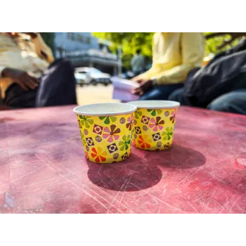 Paper Tea Cup paper tea cup-2661316-25856.webp